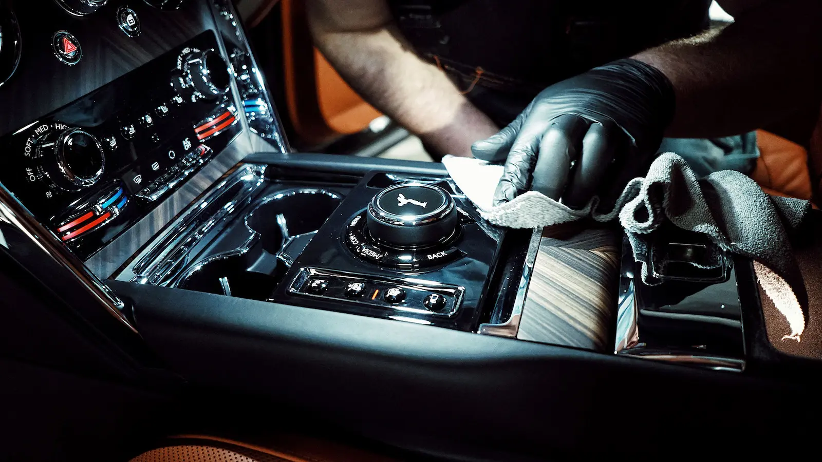 Himcuratare completa cu ingrijire piele si ozonizare