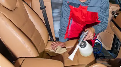 Pachet piele intensiv